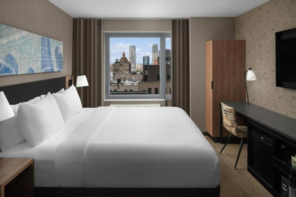 hotel image 38