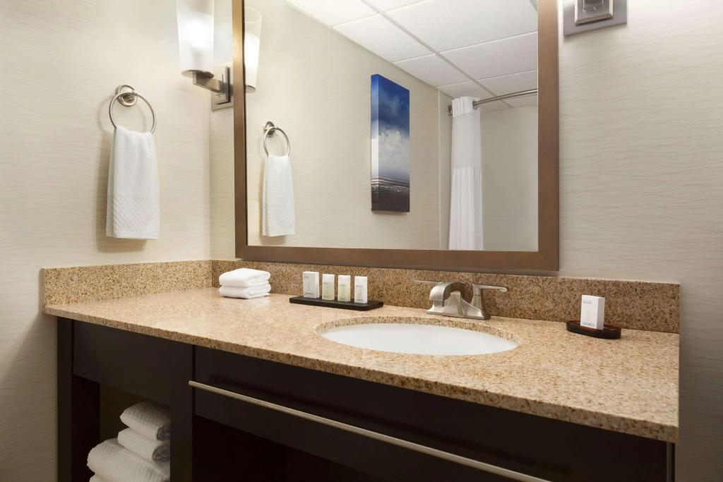 hotel image 33