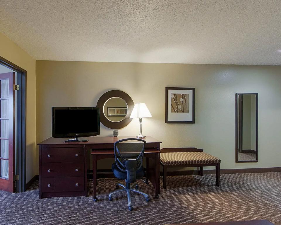 hotel image 28