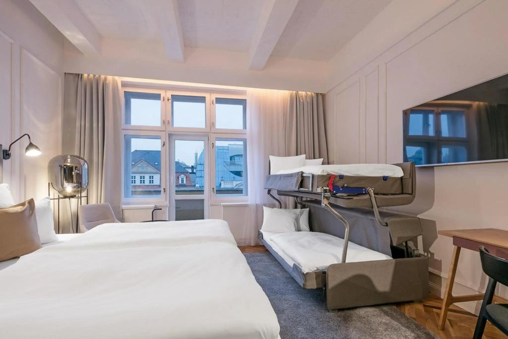 hotel image 19