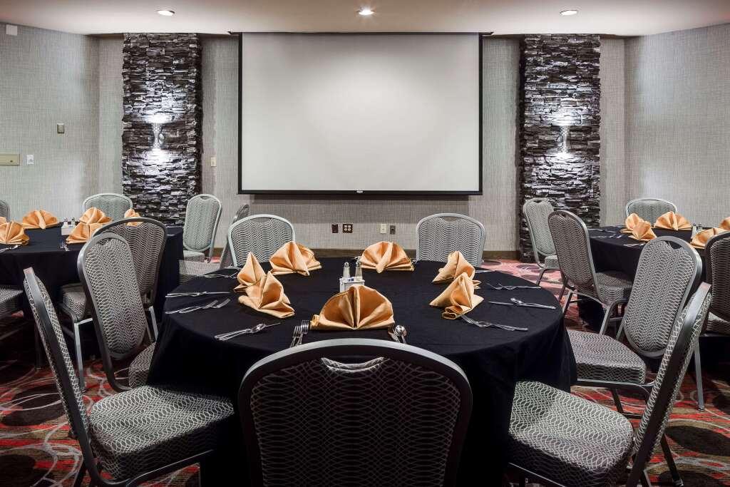 hotel image 37