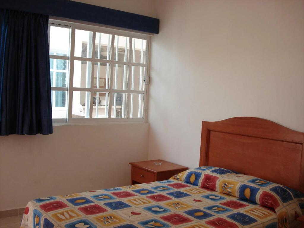 hotel image 36