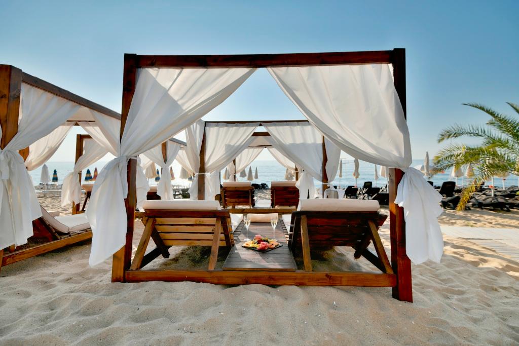 hotel image 39