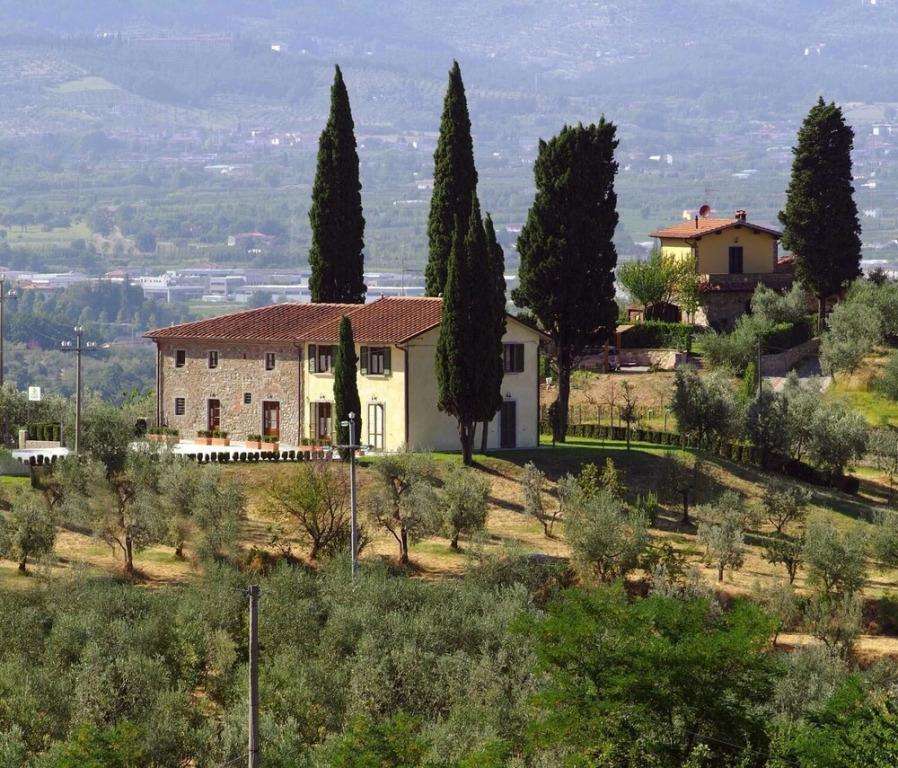 hotel image 7