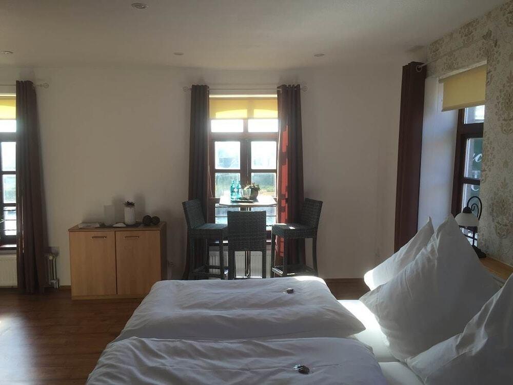 hotel image 20