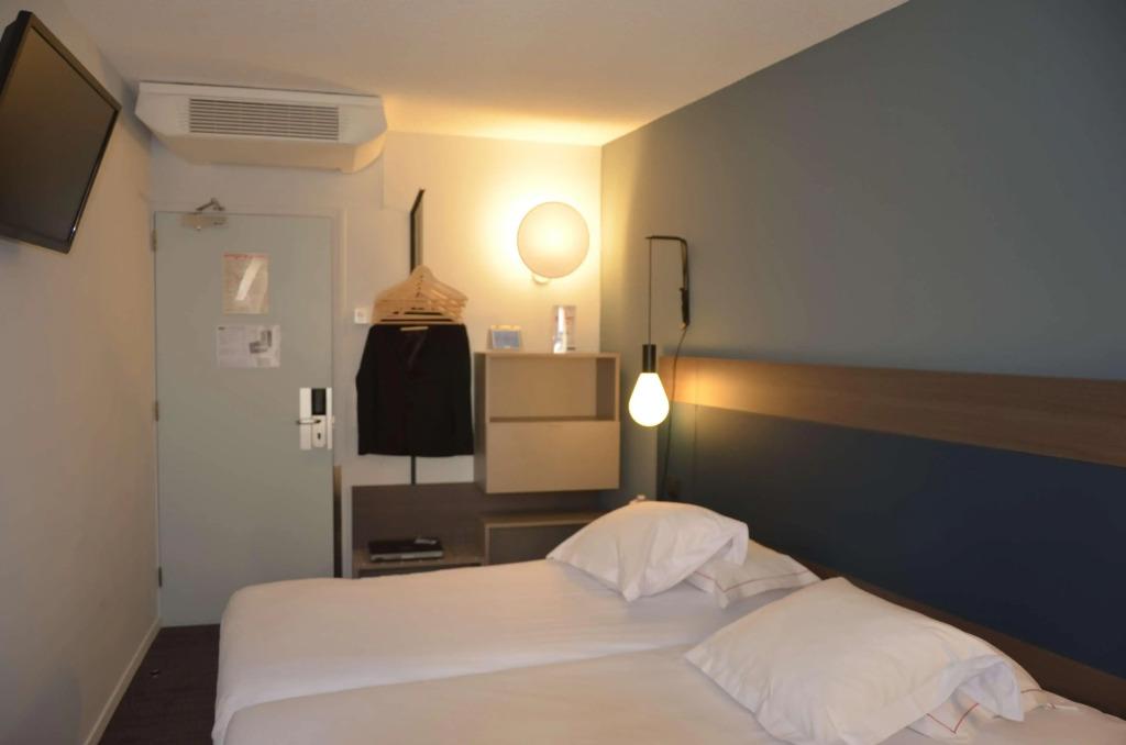 hotel image 26