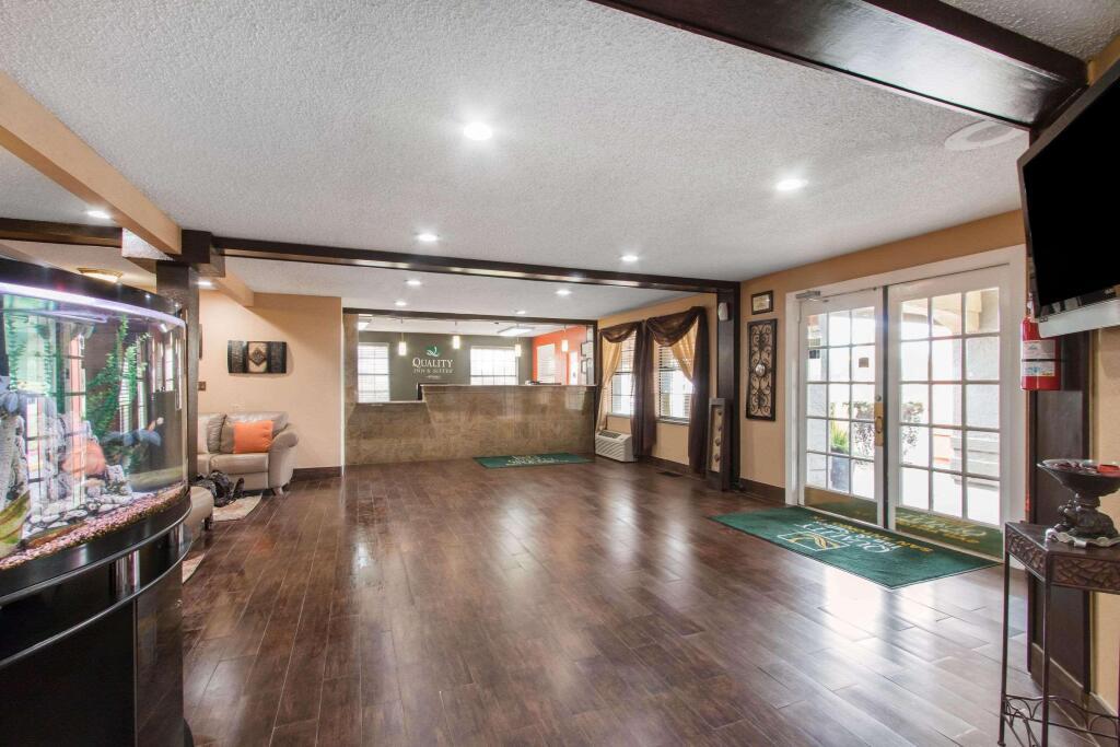 hotel image 21
