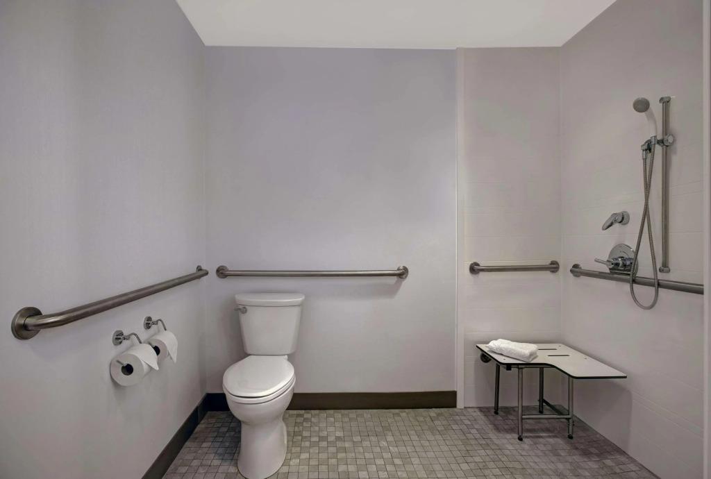 hotel image 9
