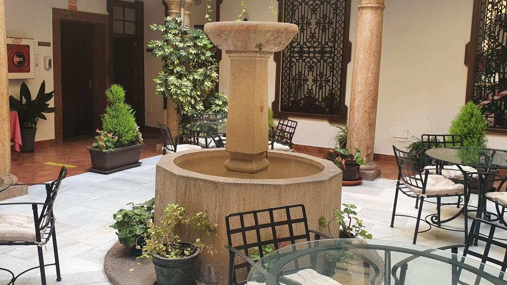 hotel image 18