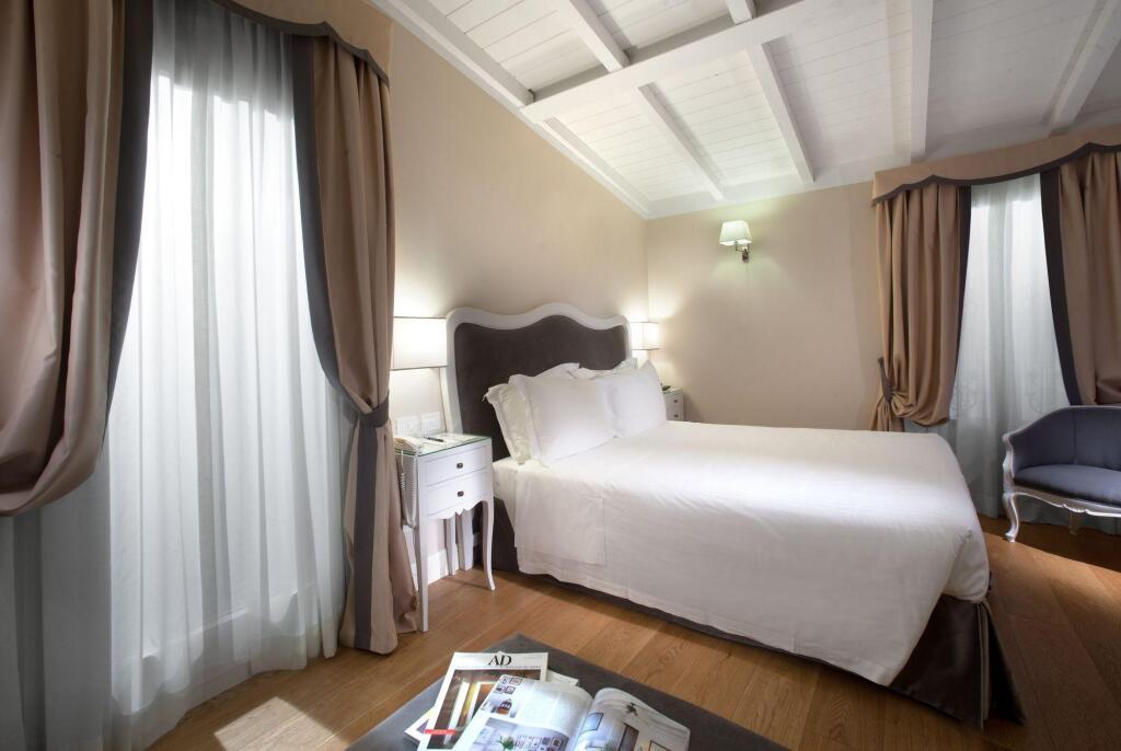 hotel image 34