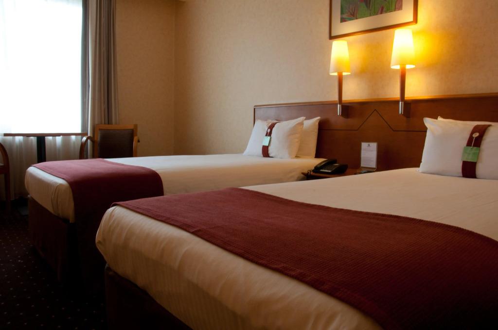 hotel image 18