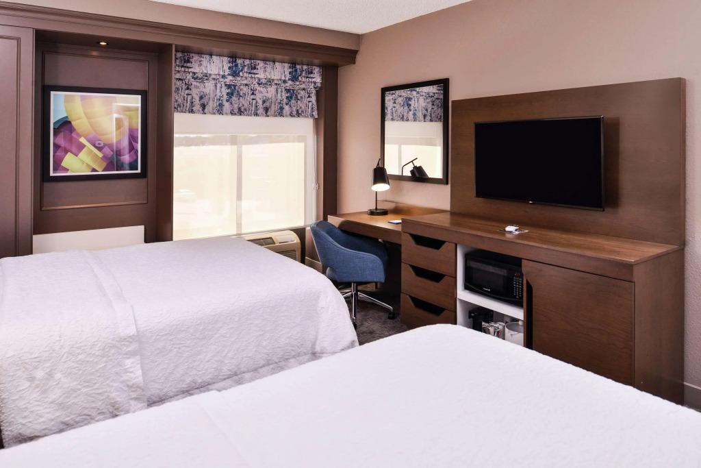 hotel image 37