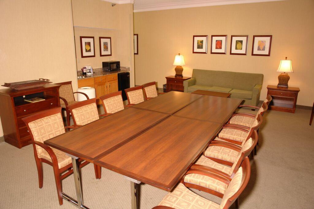 hotel image 29