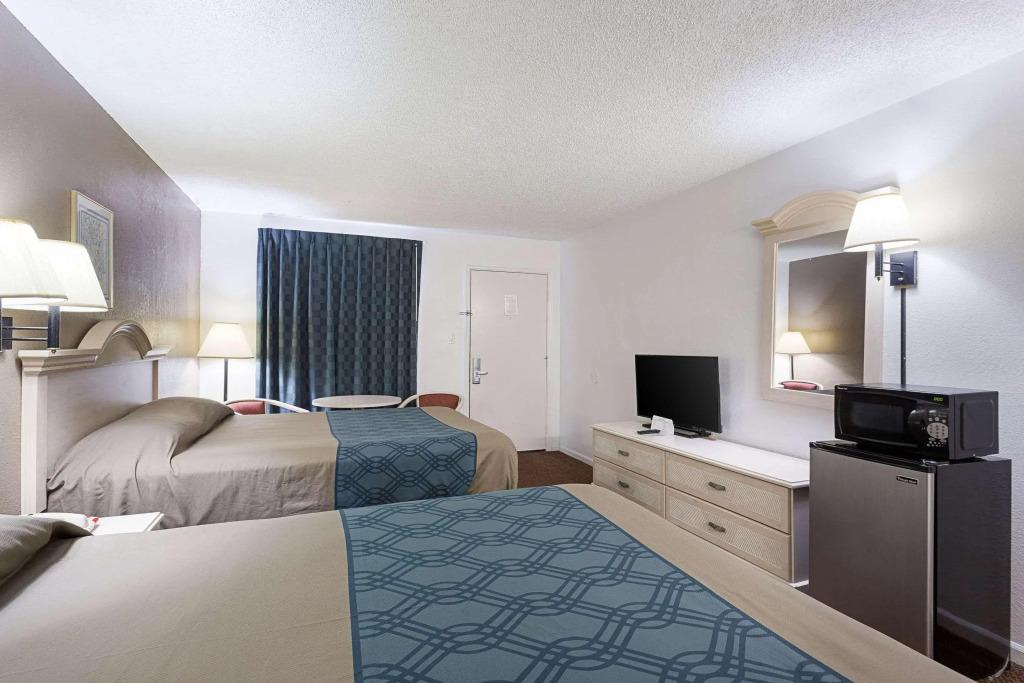 hotel image 14