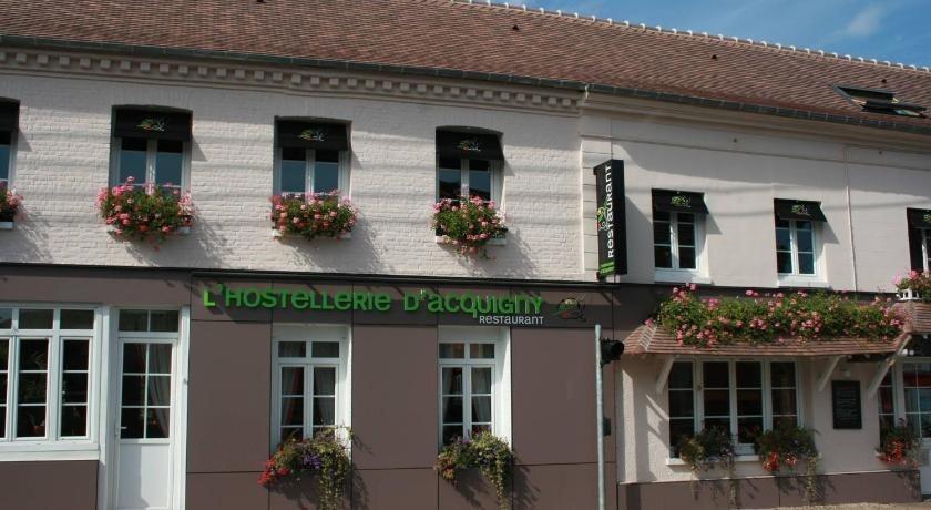 hotel image 23