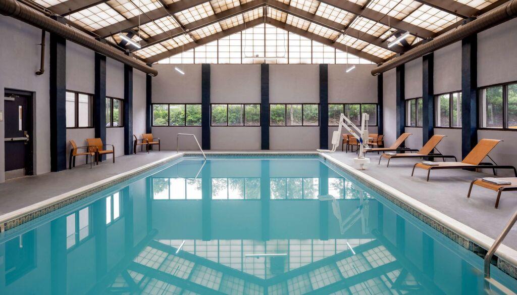 hotel image 7