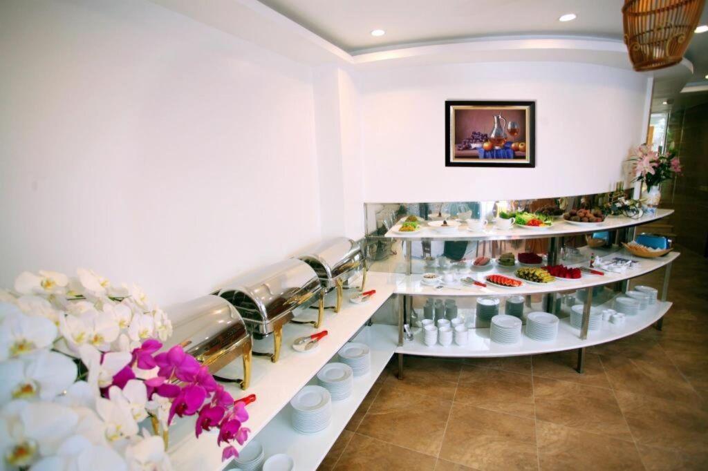 hotel image 21