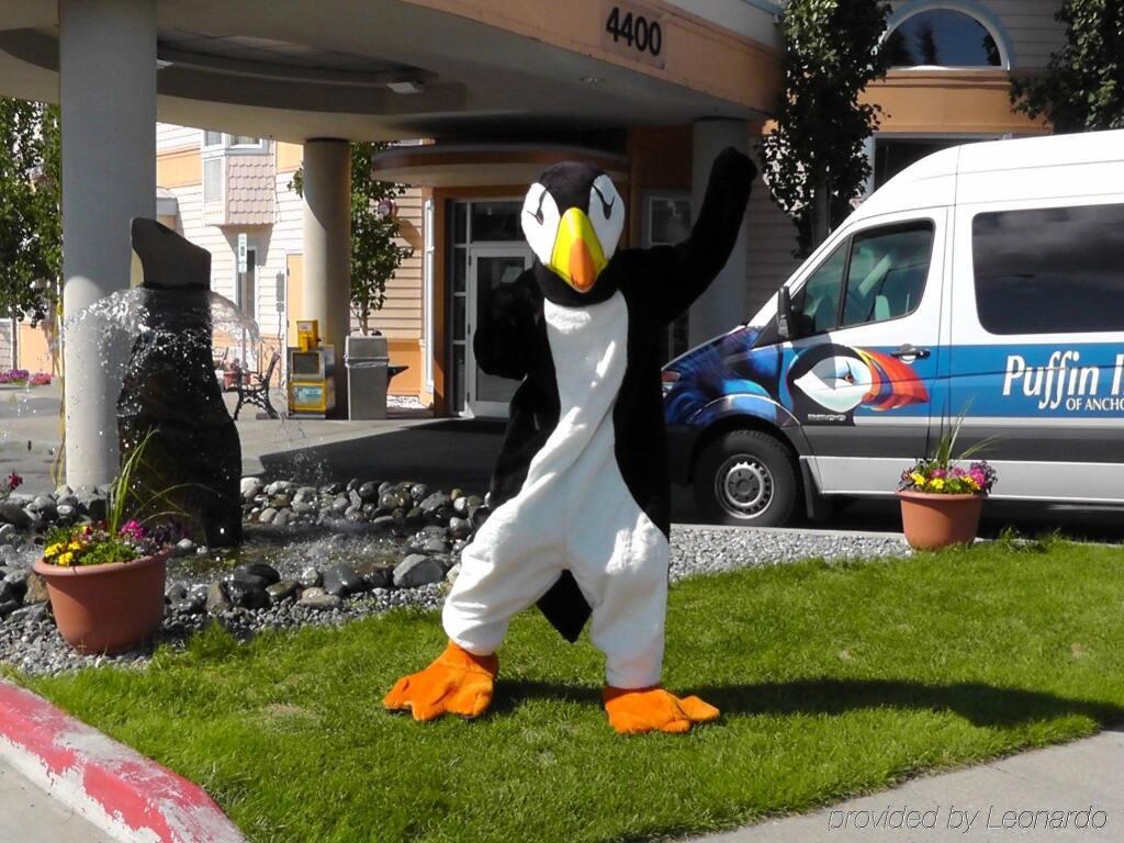 hotel image 54