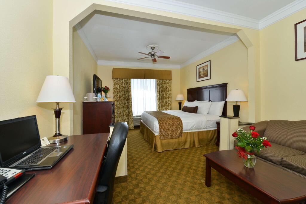 hotel image 10