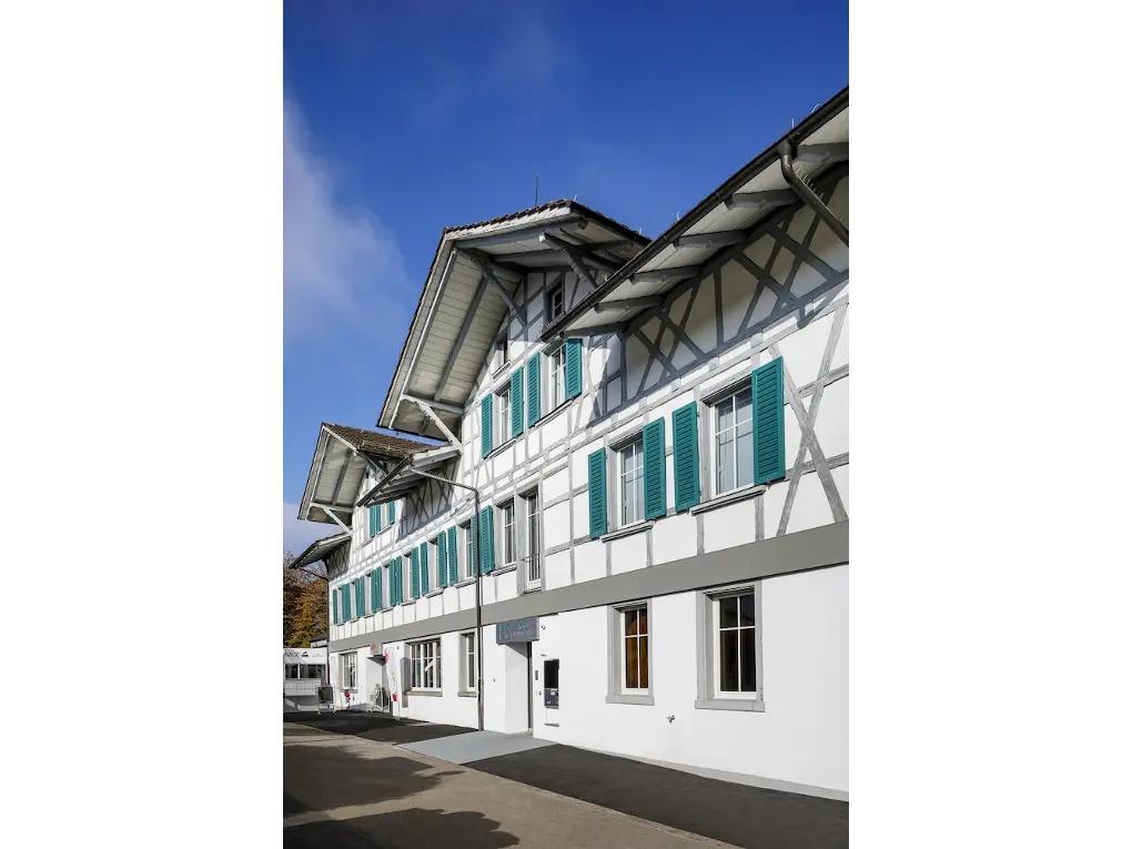 hotel image 15