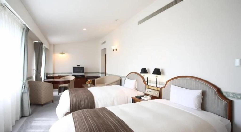 hotel image 19