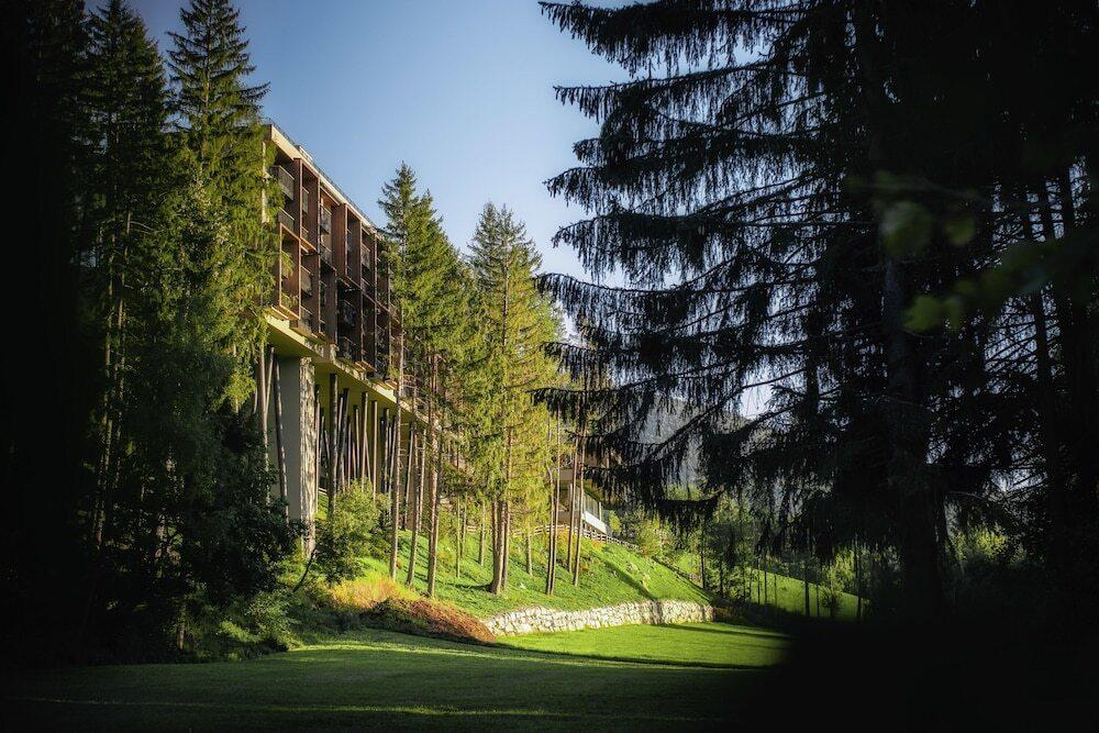 hotel image 30
