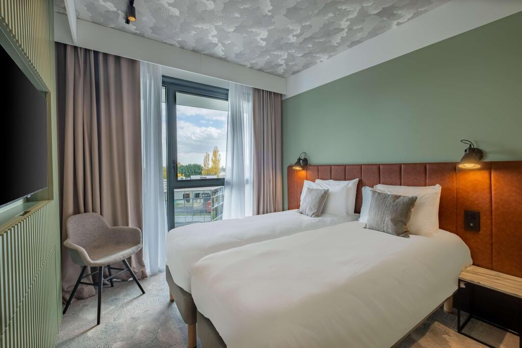 hotel image 10
