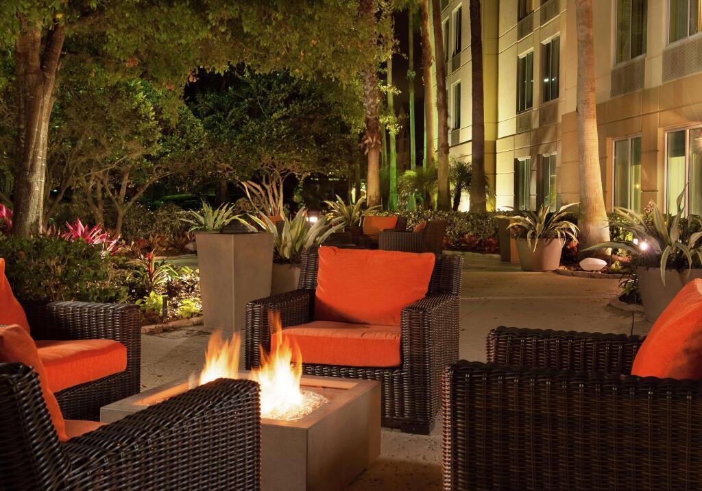 hotel image 10