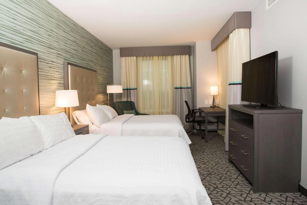hotel image 21