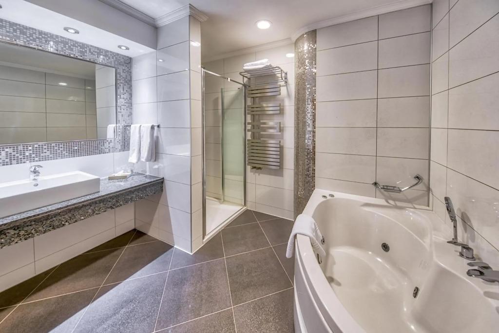 hotel image 20