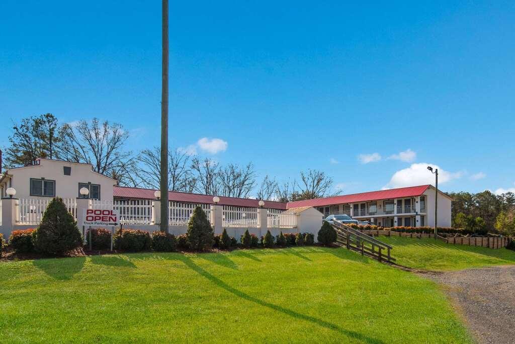 hotel image 18