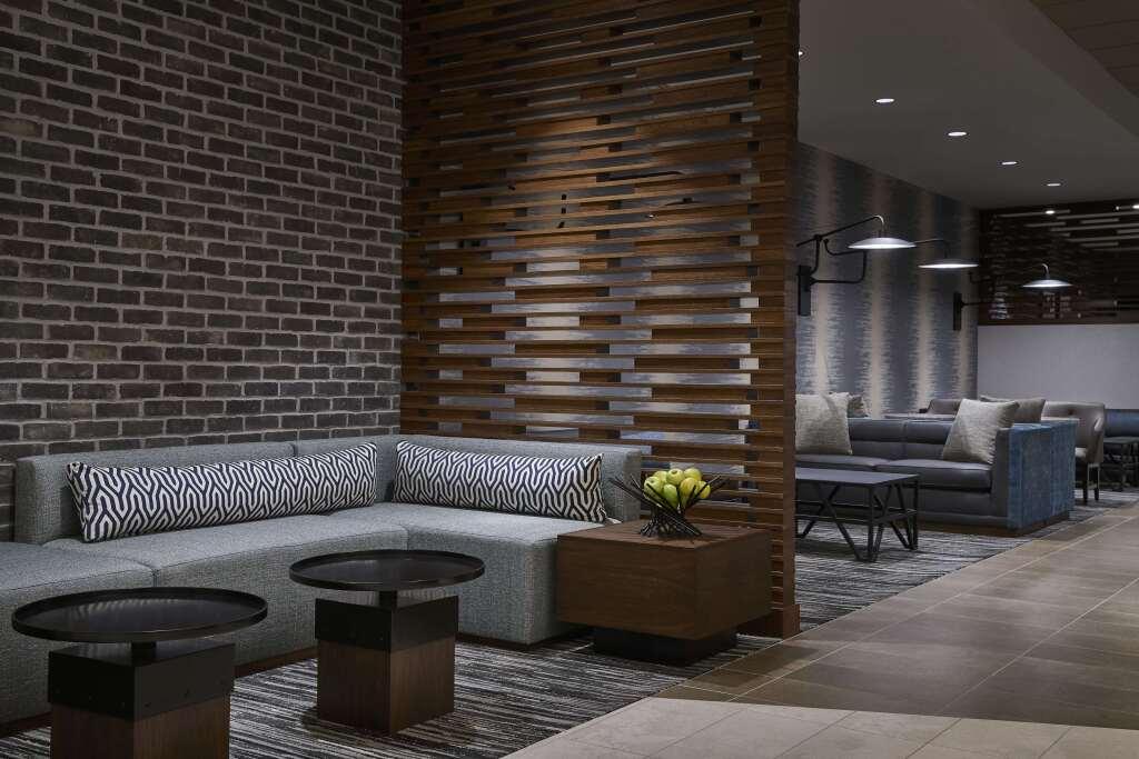 hotel image 22