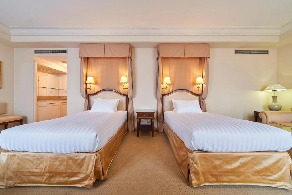 hotel image 32