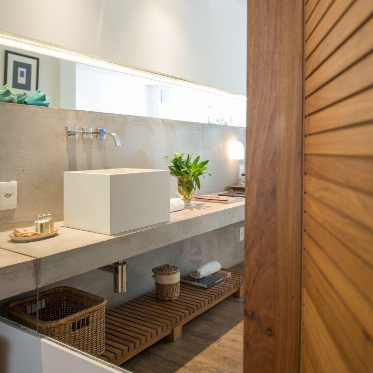hotel image 27