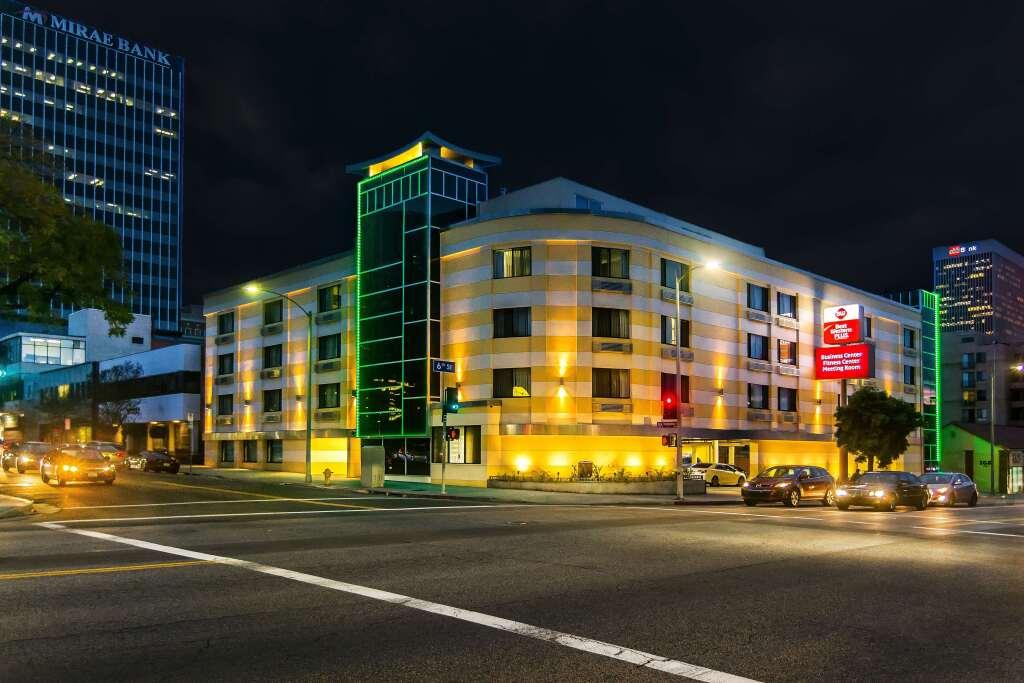 hotel image 14