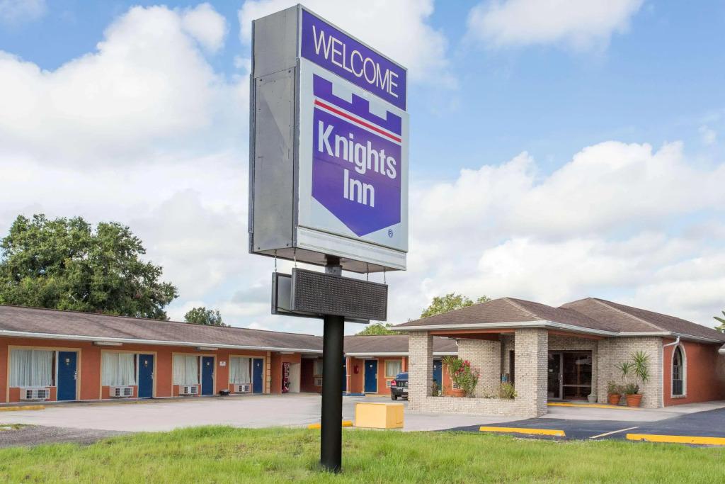 hotel image 21