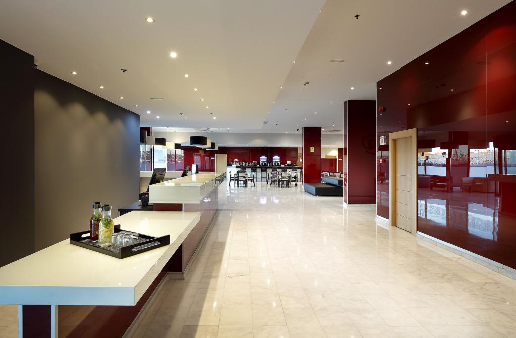 hotel image 17