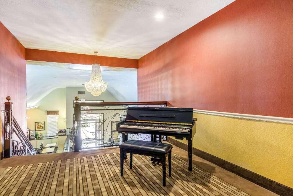 hotel image 25