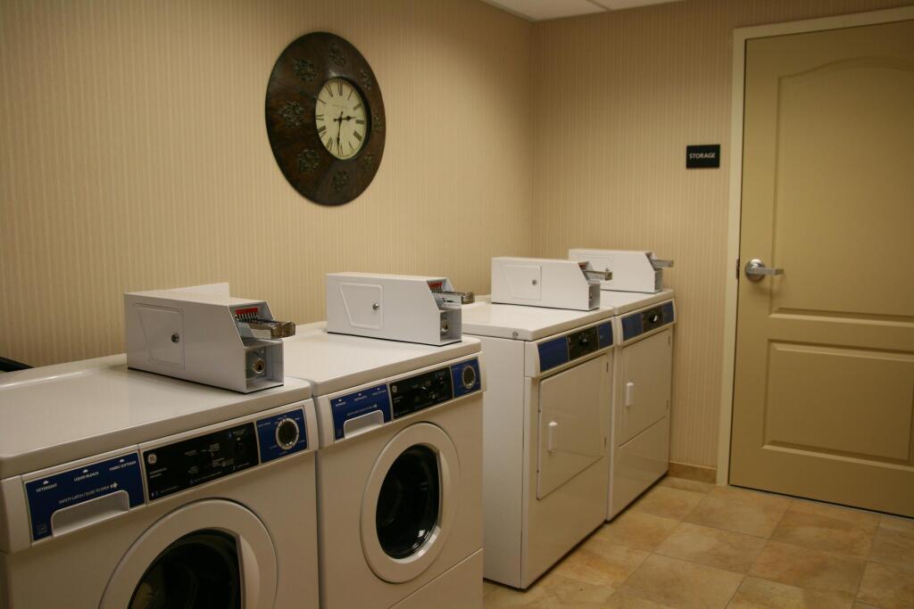 hotel image 26