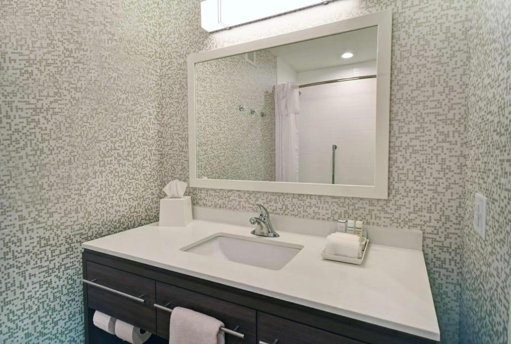 hotel image 33