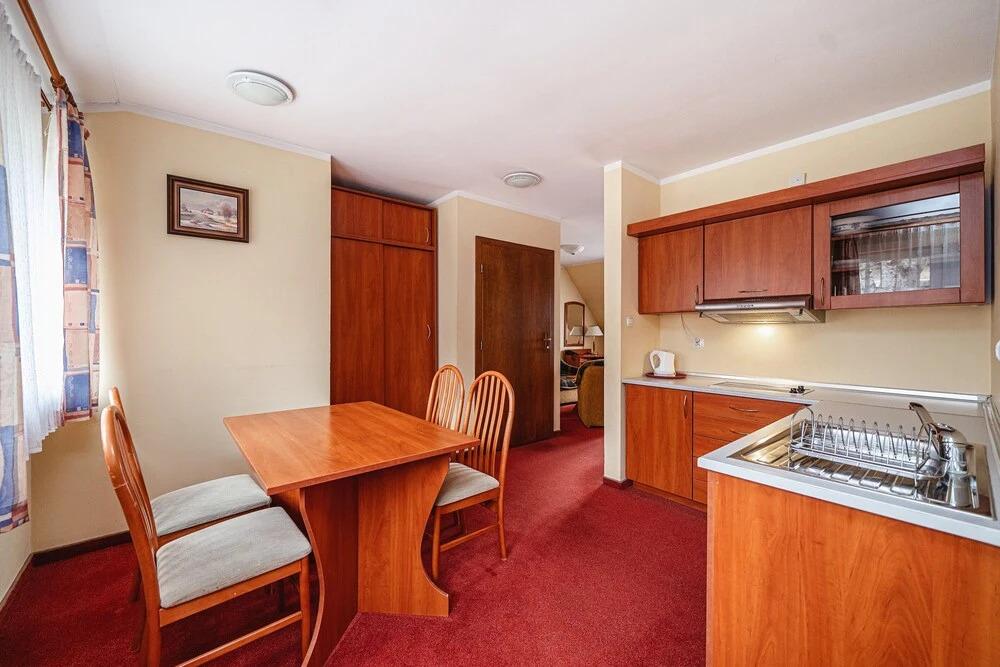 hotel image 22