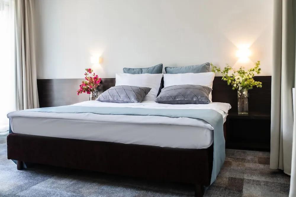 hotel image 22