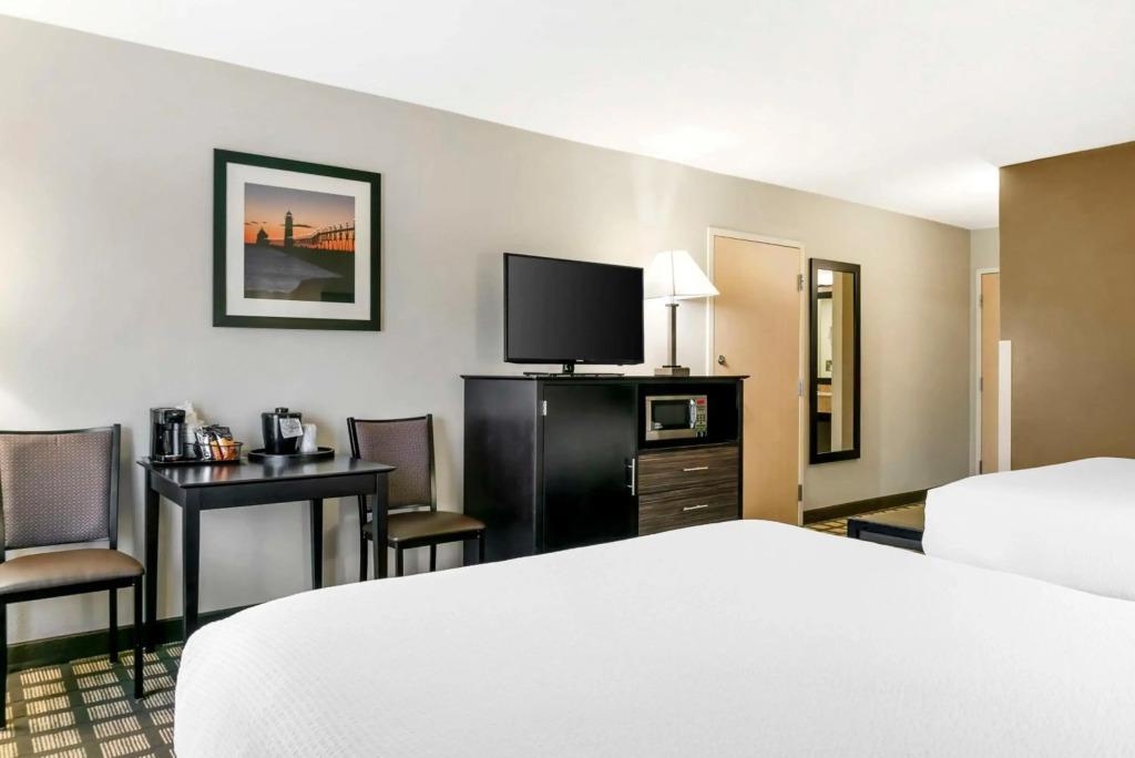hotel image 33