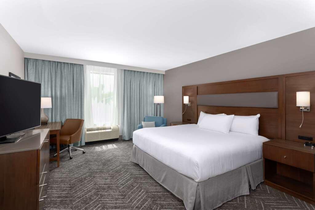 hotel image 21