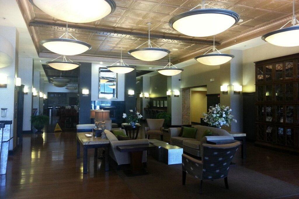hotel image 20
