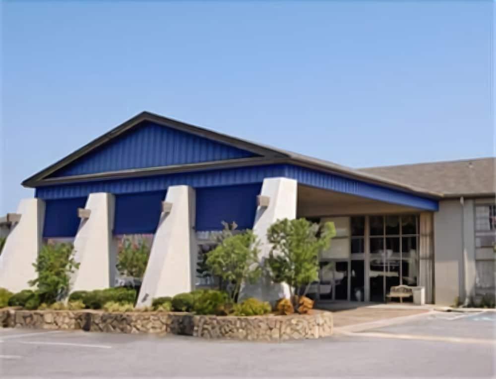 hotel image 8