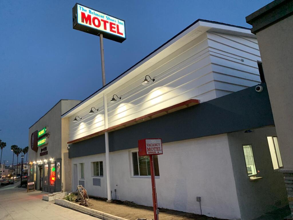 hotel image 7