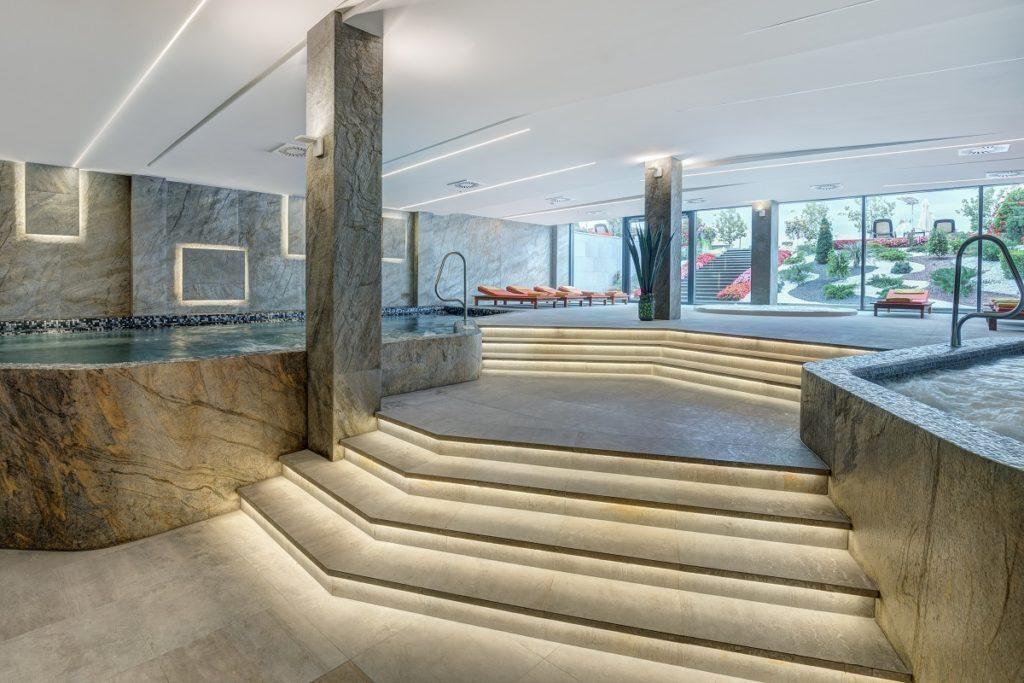 hotel image 28