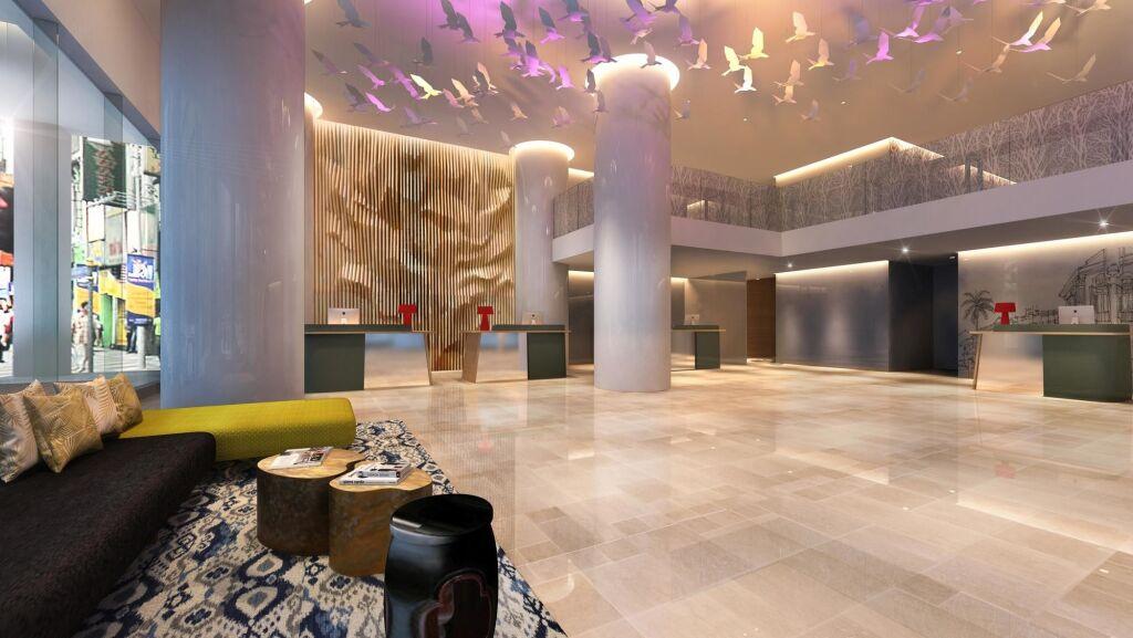 hotel image 15