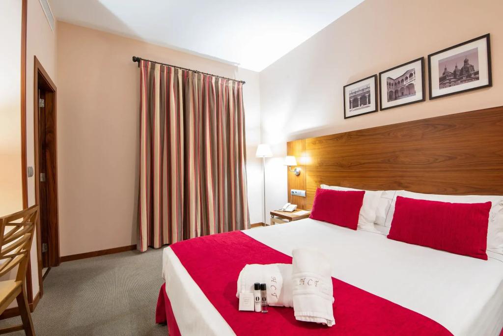 hotel image 31